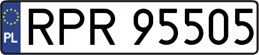 RPR95505