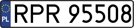RPR95508