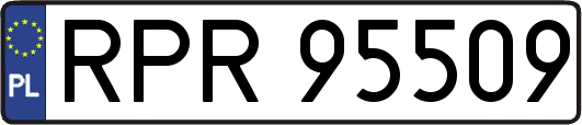 RPR95509