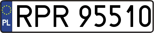 RPR95510