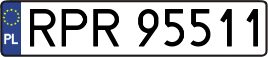 RPR95511