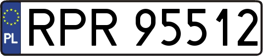 RPR95512