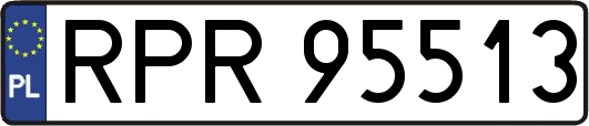 RPR95513