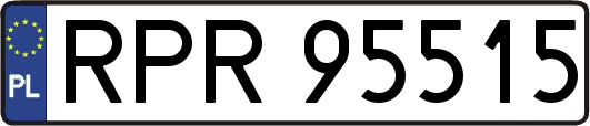 RPR95515