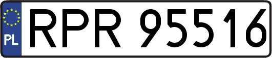 RPR95516