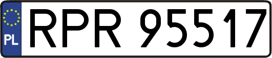 RPR95517
