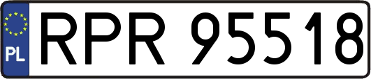 RPR95518