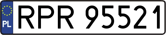 RPR95521