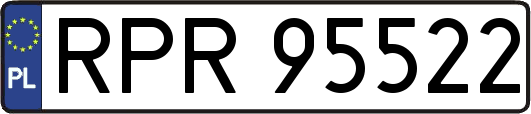 RPR95522