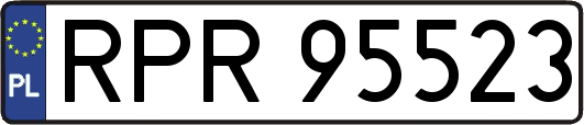 RPR95523
