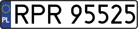 RPR95525