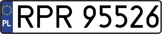 RPR95526