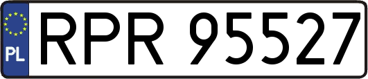 RPR95527