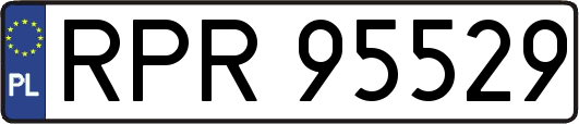 RPR95529