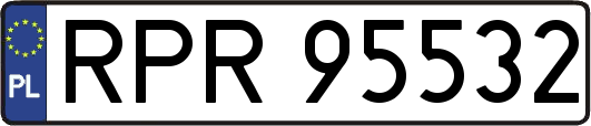 RPR95532