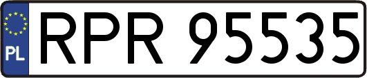 RPR95535