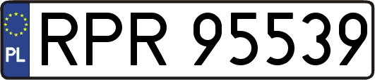 RPR95539