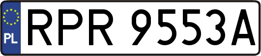 RPR9553A