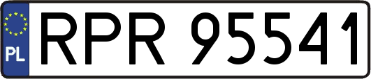 RPR95541