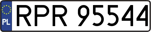 RPR95544
