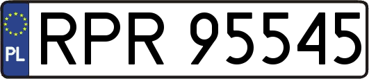 RPR95545
