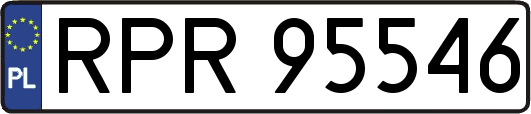 RPR95546