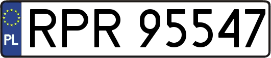 RPR95547