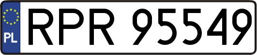 RPR95549