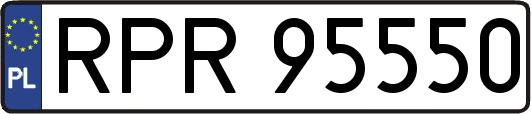 RPR95550