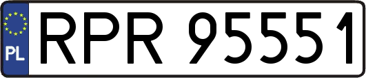 RPR95551