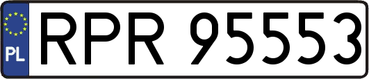 RPR95553