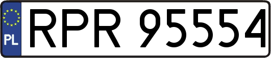 RPR95554