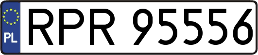 RPR95556