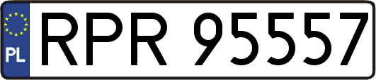 RPR95557