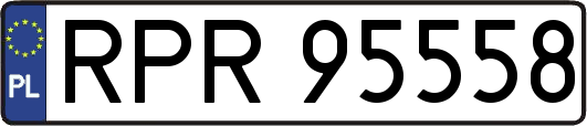 RPR95558