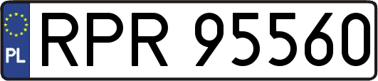 RPR95560