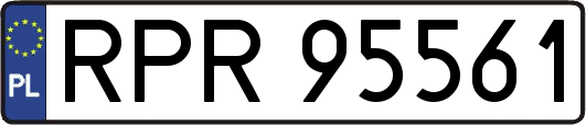 RPR95561