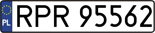RPR95562