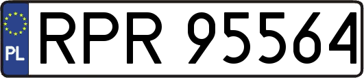 RPR95564
