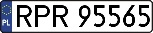 RPR95565