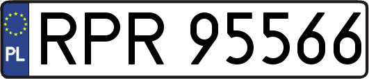 RPR95566