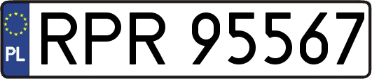 RPR95567
