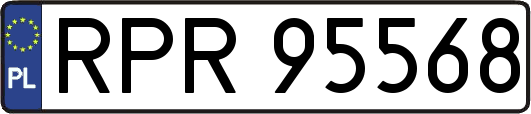 RPR95568