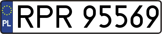 RPR95569