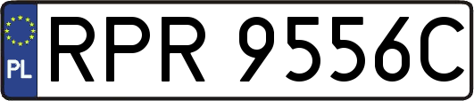 RPR9556C