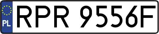 RPR9556F