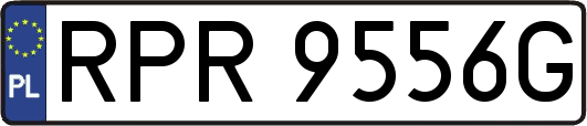 RPR9556G