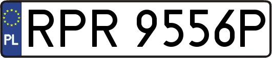 RPR9556P