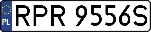 RPR9556S