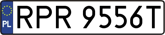 RPR9556T